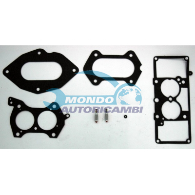 CARBURETOR KIT