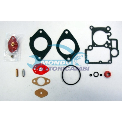 KIT DE R&Eacute;PARATION CARBURATEUR