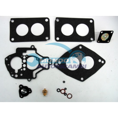 CARBURETOR KIT