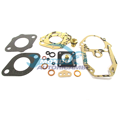 CARBURETOR KIT
