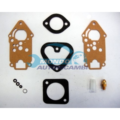 CARBURETOR KIT