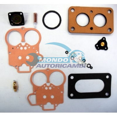 Kit carburatore
