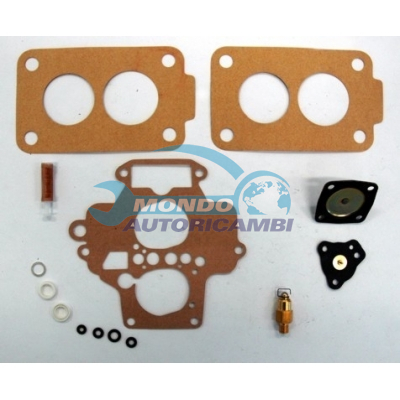 CARBURETOR KIT