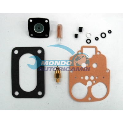CARBURETOR KIT