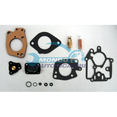Kit carburatore