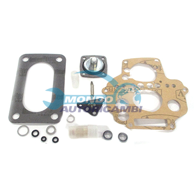 CARBURETOR KIT