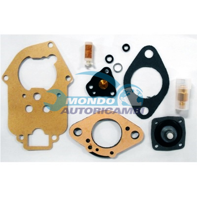 CARBURETOR KIT