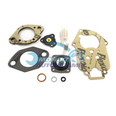 CARBURETOR KIT