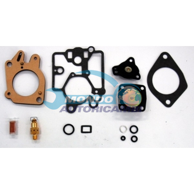 Kit carburatore