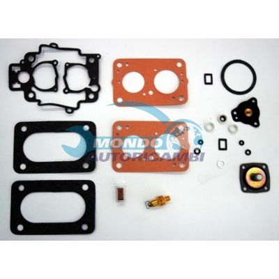 Kit carburatore