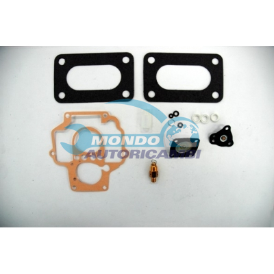 CARBURETOR KIT
