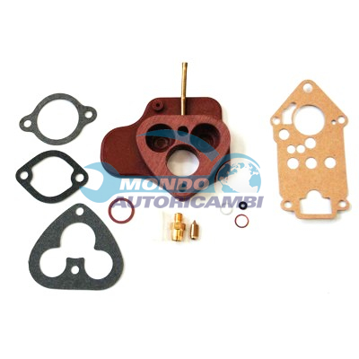 Kit carburatore