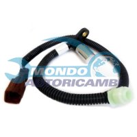 SENSORE GIRI E FASE NISSAN MICRA III 1.0 16V 48Kw 65CV K12