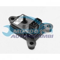 SENSORE GIRI E FASE FIAT CINQUECENTO 170 1.1 SPORTING 170AH 40Kw 54CV